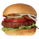 www.fuddruckers.com