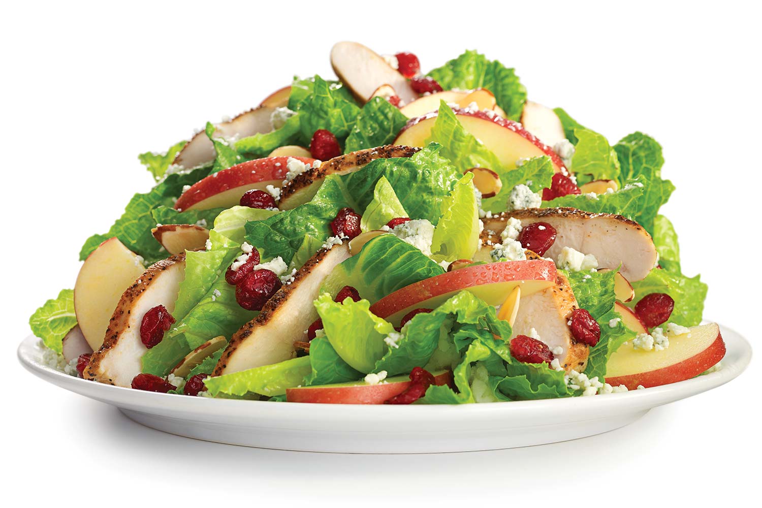 Salad Image