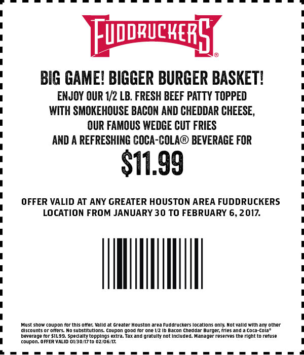 Coupon Image